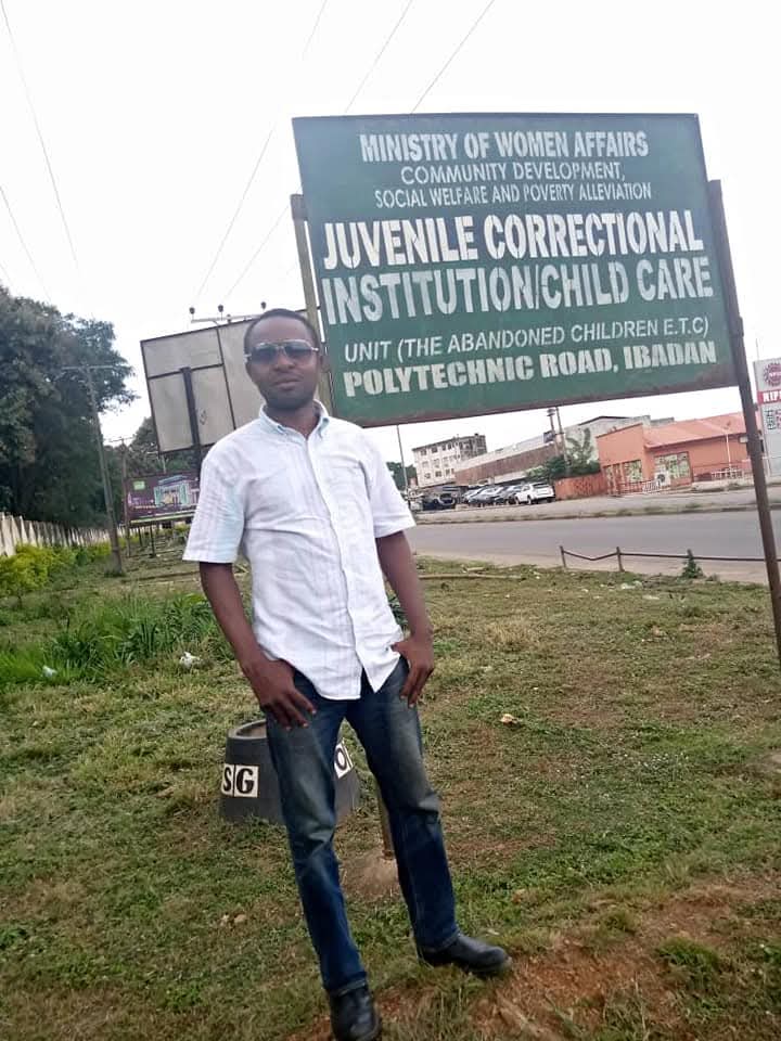 Site Visit
