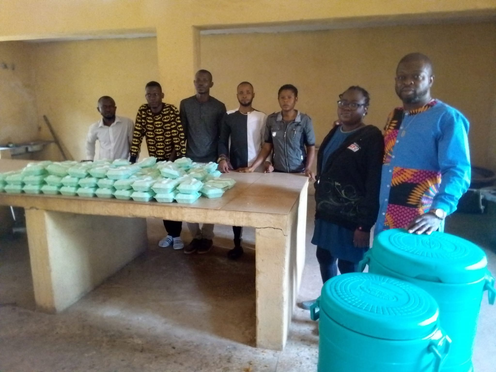 Vocational Skills
