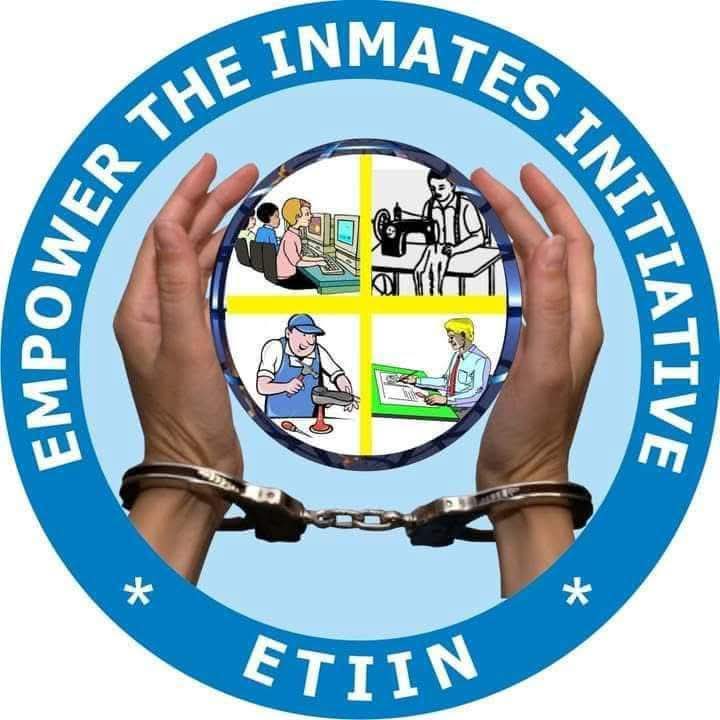 ETIIN Logo