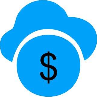 prmo icon