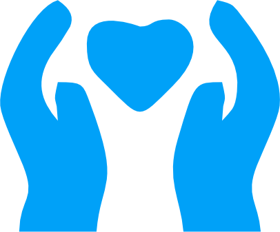 prmo icon
